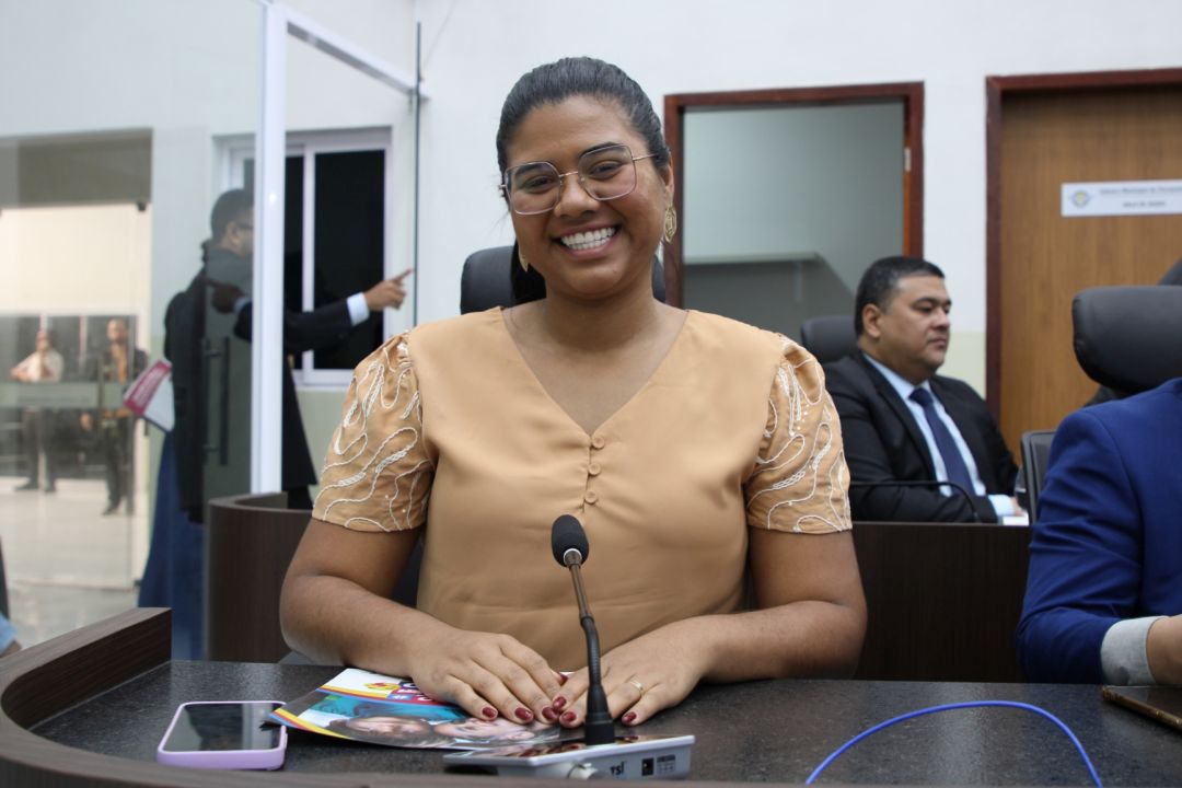 07/04/2025 - Audiência pública - Autismo - desafios da inclusão - Foto 16