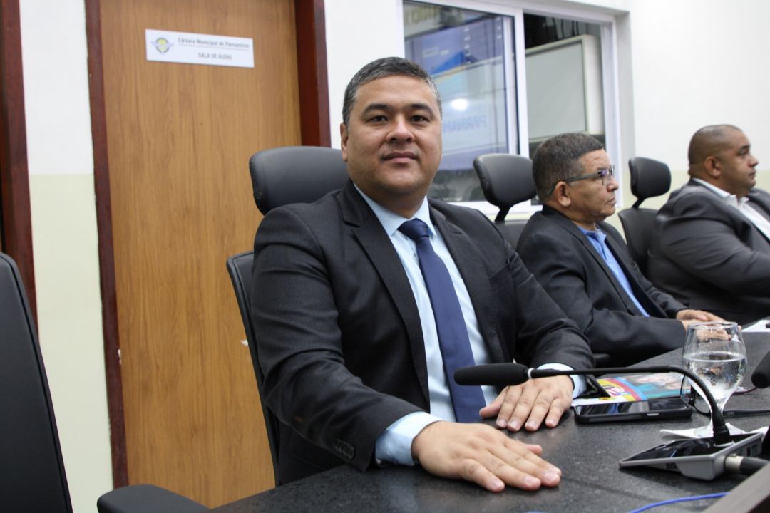 07/04/2025 - Audiência pública - Autismo - desafios da inclusão - Foto 17