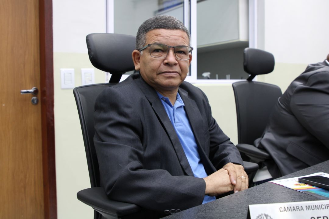 07/04/2025 - Audiência pública - Autismo - desafios da inclusão - Foto 18