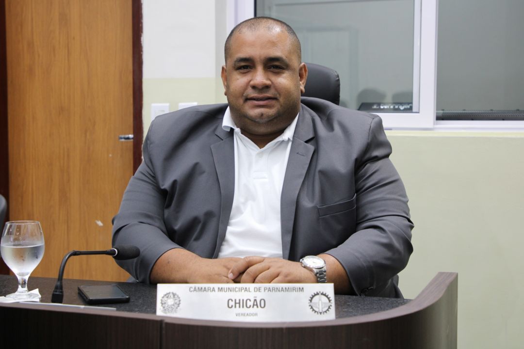07/04/2025 - Audiência pública - Autismo - desafios da inclusão - Foto 19