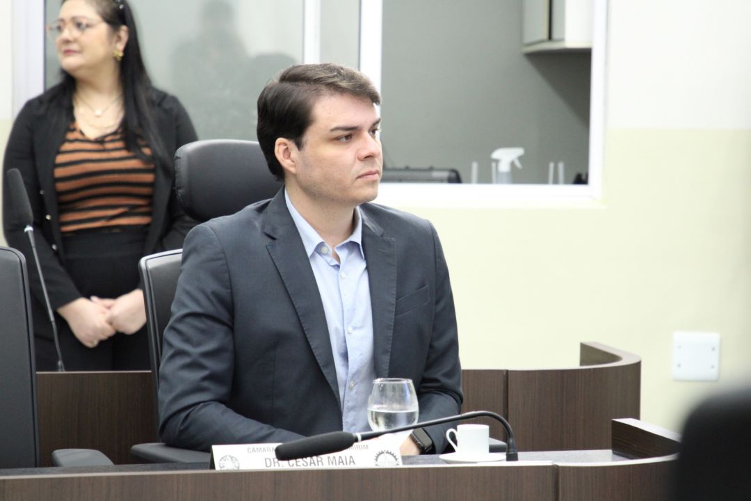 11/04/2025 - Audiência pública - Campanha da Fraternidade 2025 - Foto 5