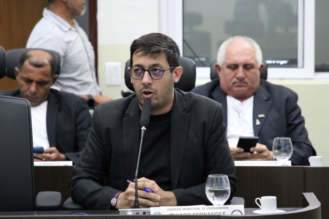 29/04/2025 - Audiência pública - Estrada para Japecanga - Foto 14