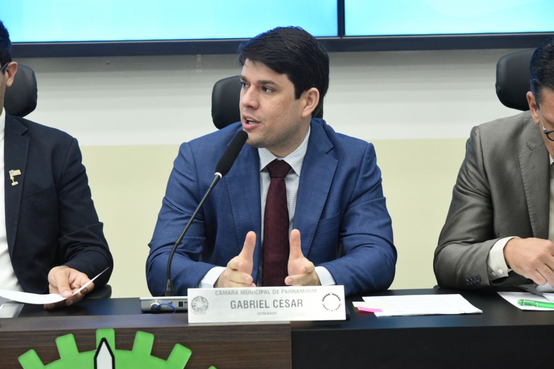 06/05/2025 - Audiência pública empresa Solares - Foto 11