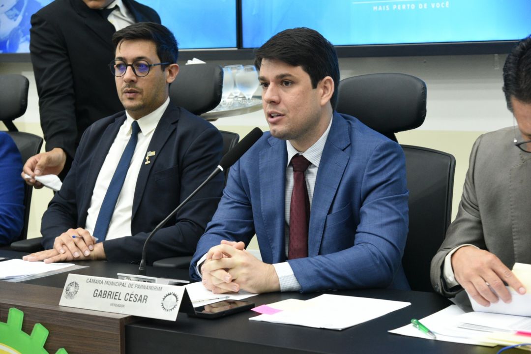 06/05/2025 - Audiência pública empresa Solares - Foto 13