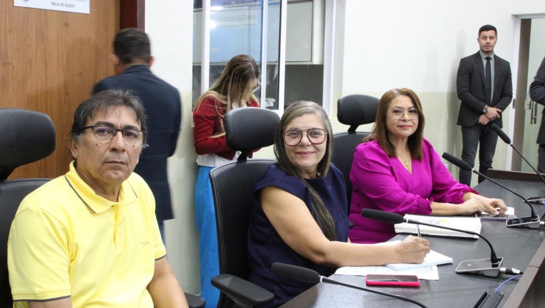 09/05/2025 - Plano Municipal de Educação - Foto 6