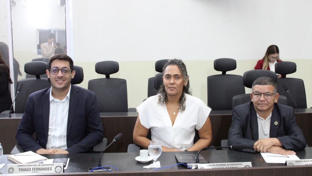 09/05/2025 - Plano Municipal de Educação - Foto 11