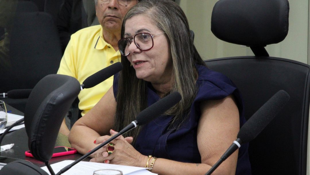 09/05/2025 - Plano Municipal de Educação - Foto 18