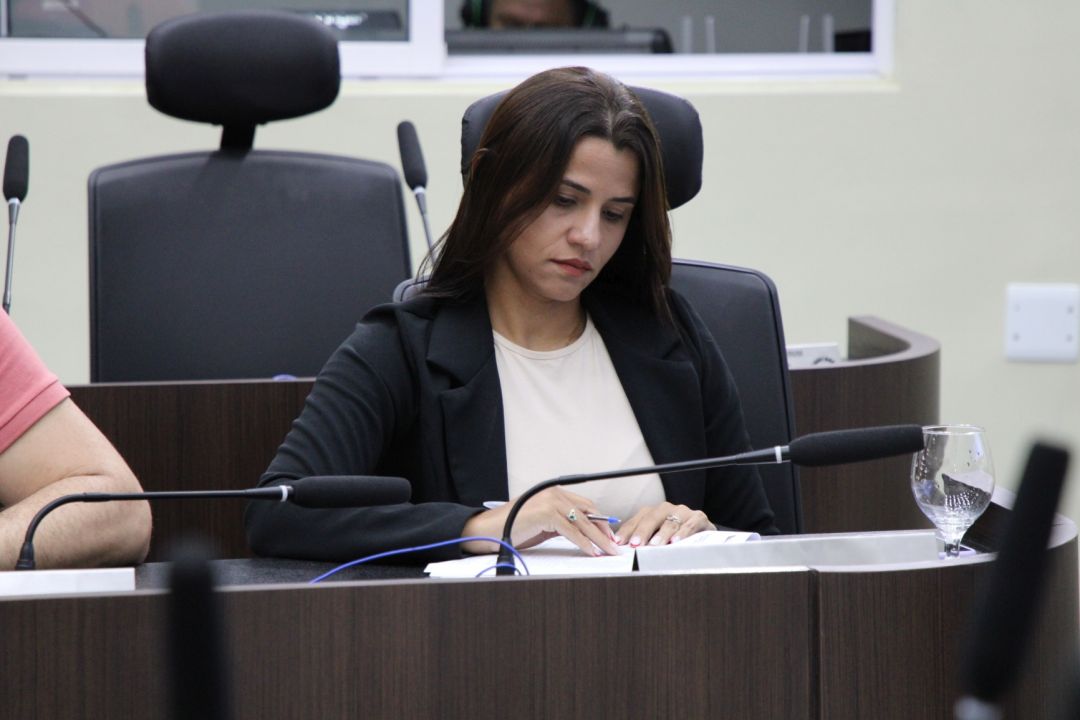 17/02/2025 - 1ª reunião Comissão Permanente de Constituição, Legislação e Redação Final (CCJ) - Foto 15