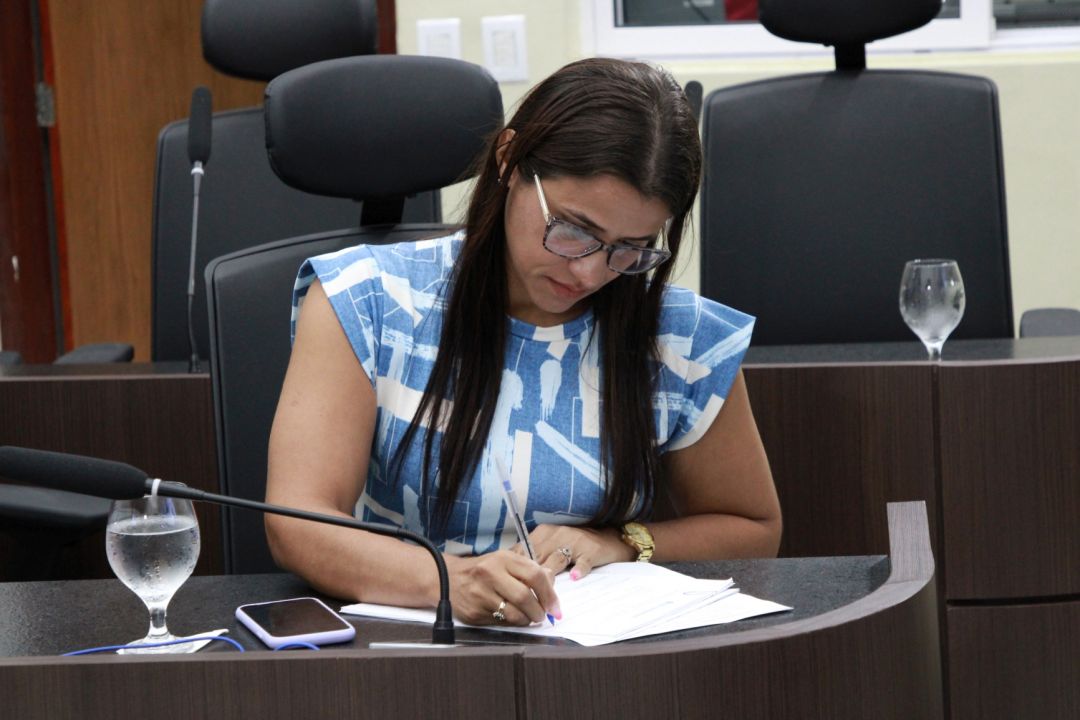 10/03/2025 - 2ª reunião da Comissão Permanente de Constituição, Legislação e Redação Final (CCJ) - Foto 3