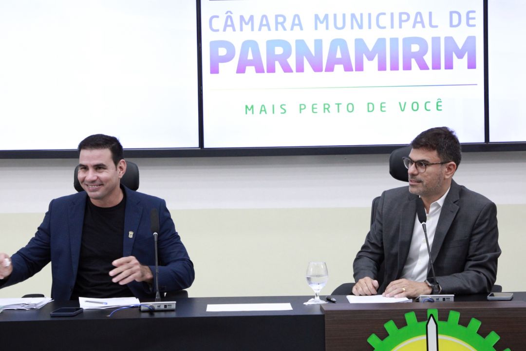 10/03/2025 - 2ª reunião da Comissão Permanente de Constituição, Legislação e Redação Final (CCJ) - Foto 7