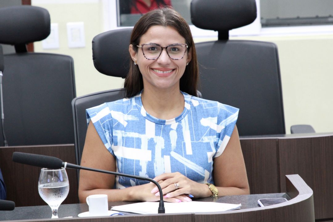 10/03/2025 - 2ª reunião da Comissão Permanente de Constituição, Legislação e Redação Final (CCJ) - Foto 12