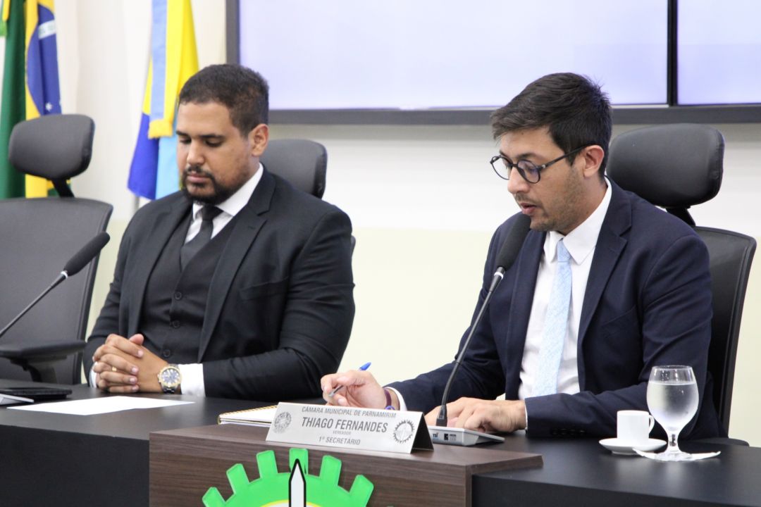 25/03/2025 - 2ª reunião da Comissão Permanente de Cultura e Desporto - Foto 3