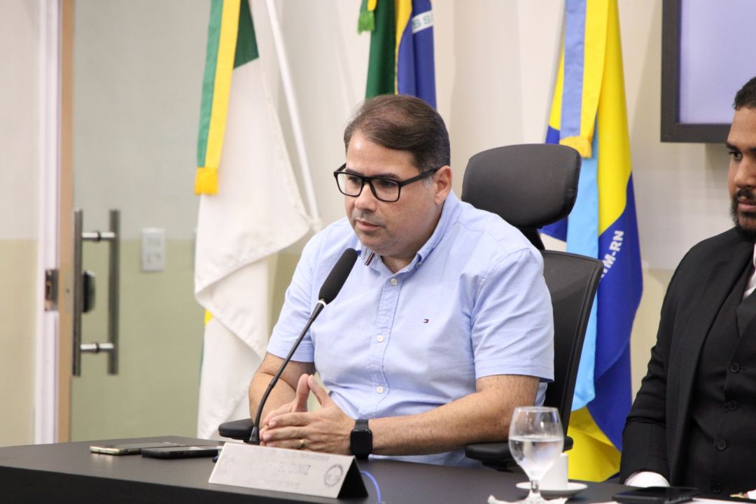 25/03/2025 - 2ª reunião da Comissão Permanente de Cultura e Desporto - Foto 5