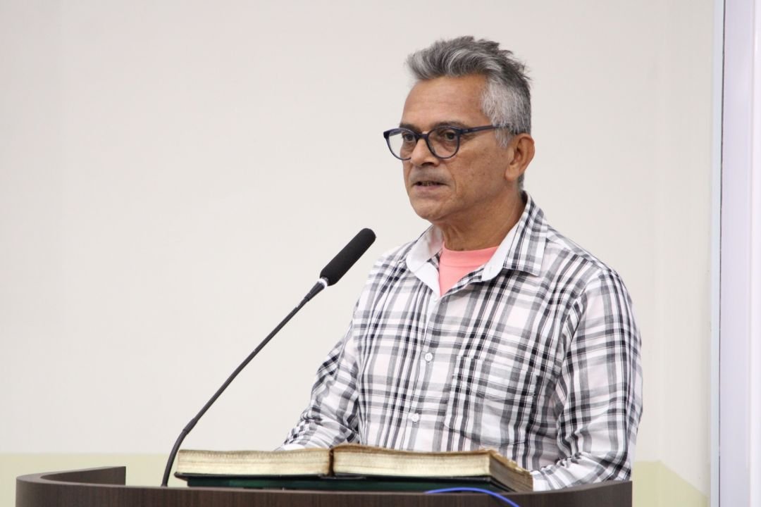 25/03/2025 - 2ª reunião da Comissão Permanente de Cultura e Desporto - Foto 11