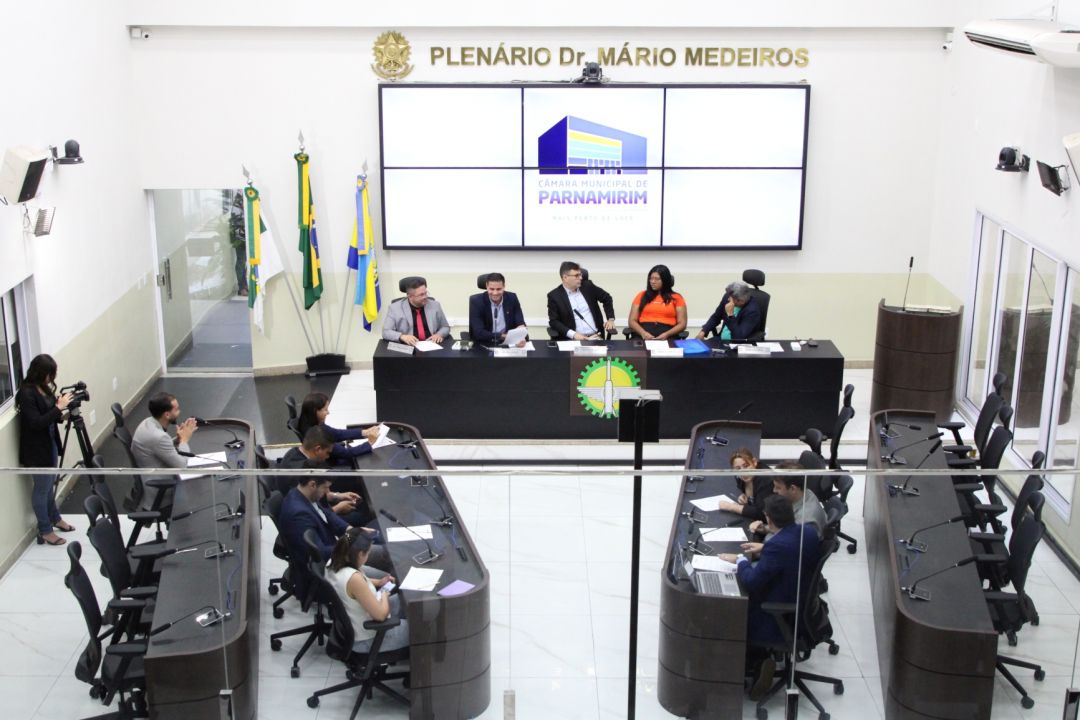28/04/2025 - 5ª reunião da Comissão Permanente de Constituição, Legislação e Redação Final (CCJ) - Foto 14