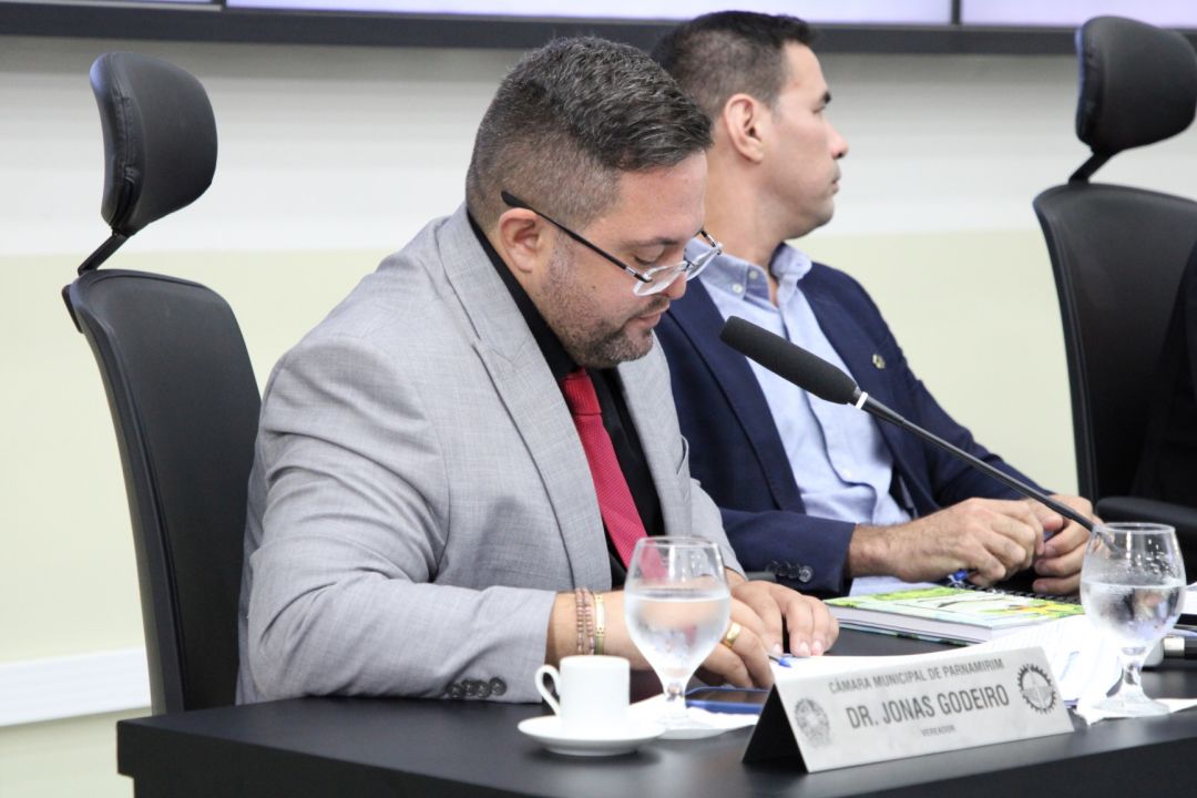 28/04/2025 - 5ª reunião da Comissão Permanente de Constituição, Legislação e Redação Final (CCJ) - Foto 17