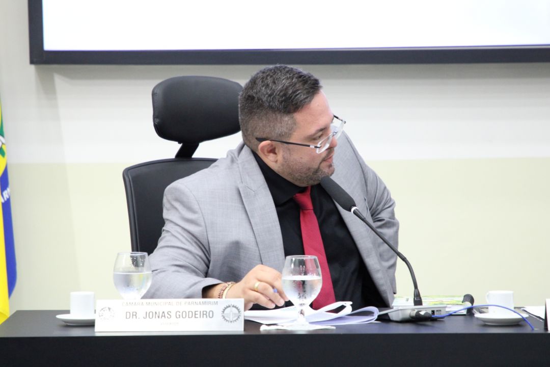 28/04/2025 - 5ª reunião da Comissão Permanente de Constituição, Legislação e Redação Final (CCJ) - Foto 18