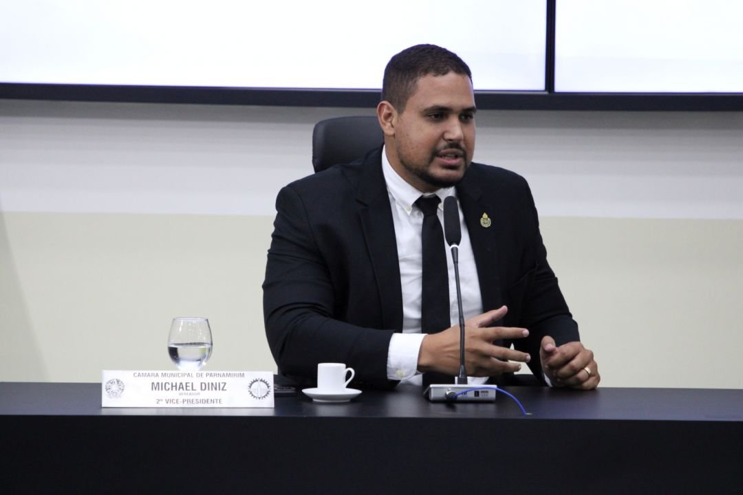 29/04/2025 - 4ª reunião da Comissão Permanente de Cultura e Desporto - Foto 17