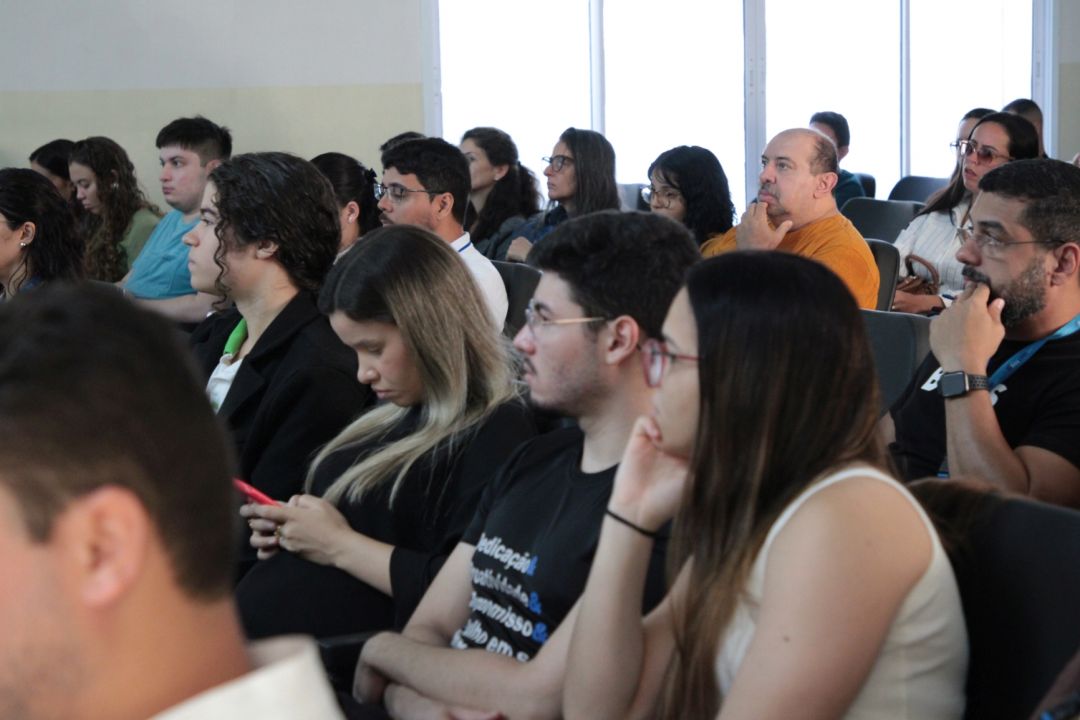 22/01/2025 - 1º Câmara Integra - dia 2 - Foto 10