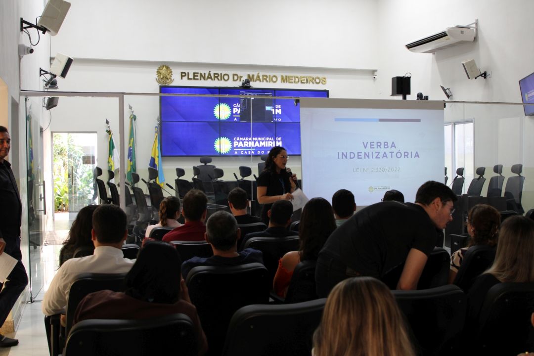 22/01/2025 - 1º Câmara Integra - dia 2 - Foto 13