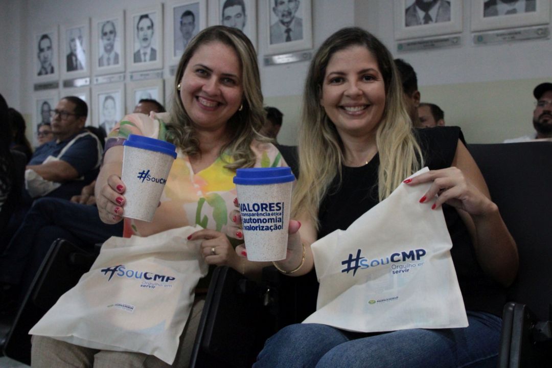 21/05/2025 - 1º Câmara Integra - dia 1 - Foto 7