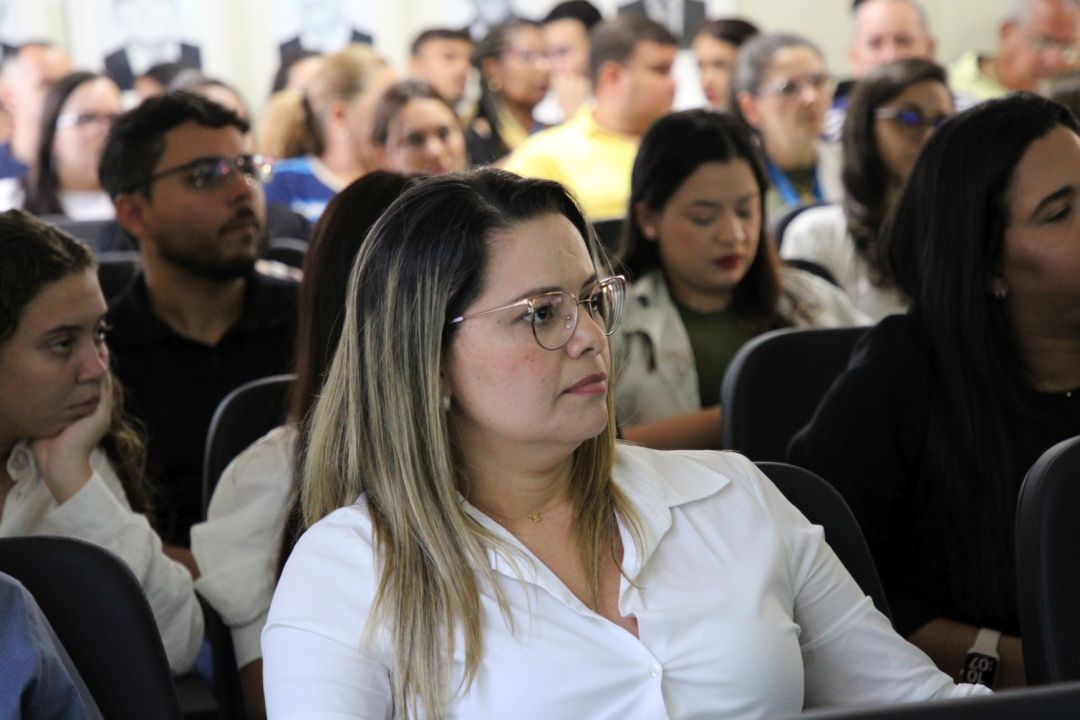 21/05/2025 - 1º Câmara Integra - dia 1 - Foto 18