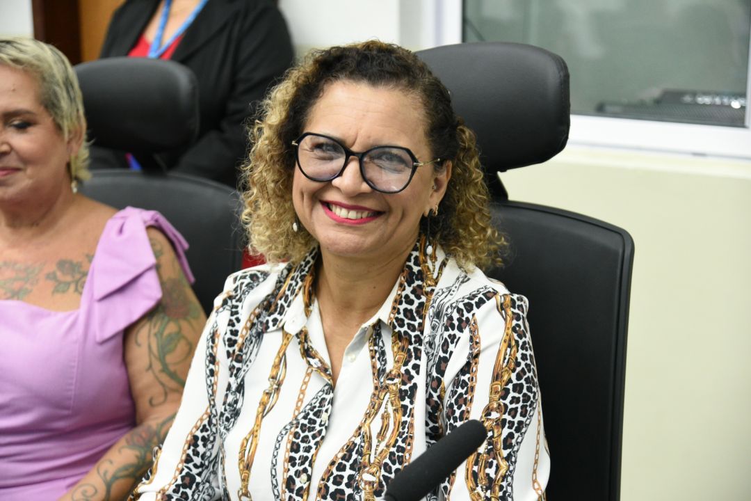 23/01/2025 - 1º Câmara Integra - documentário Vozes e Memórias - dia 3 - Foto 5