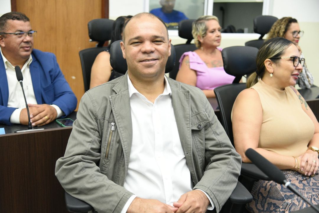 23/01/2025 - 1º Câmara Integra - documentário Vozes e Memórias - dia 3 - Foto 10