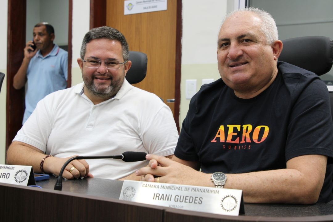 10/03/2025 - Abertura do mês da mulher - evento Bora Mulher - Foto 6