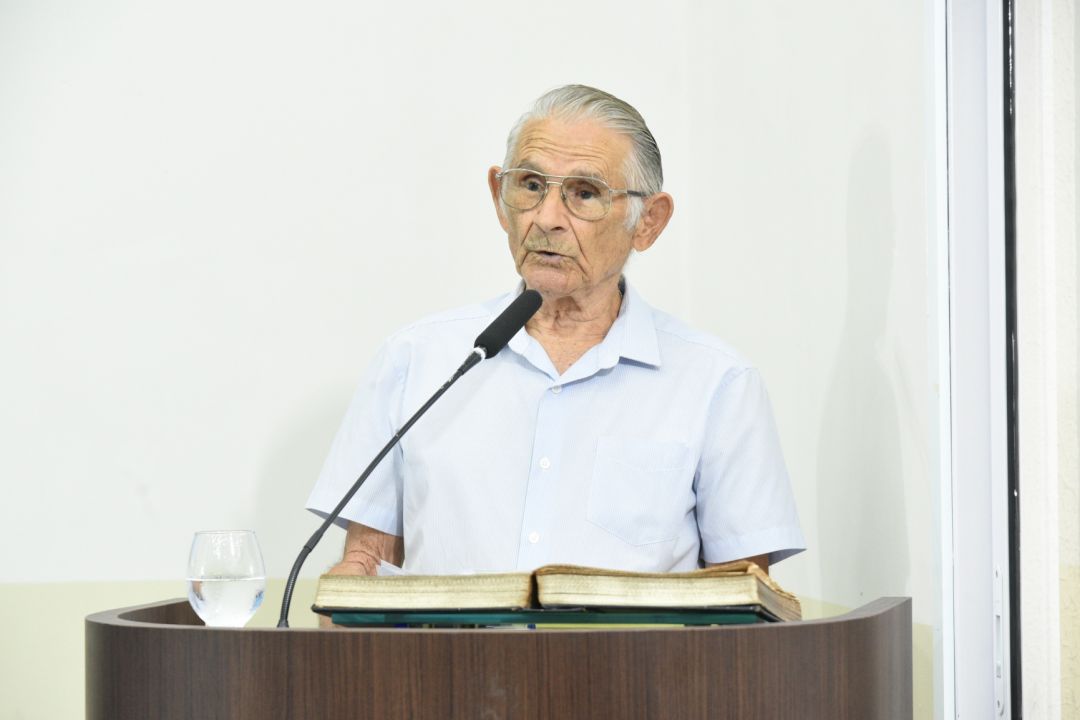 12/05/2025 - 80 anos da Força Expedicionária Brasileira FEB - Foto 16