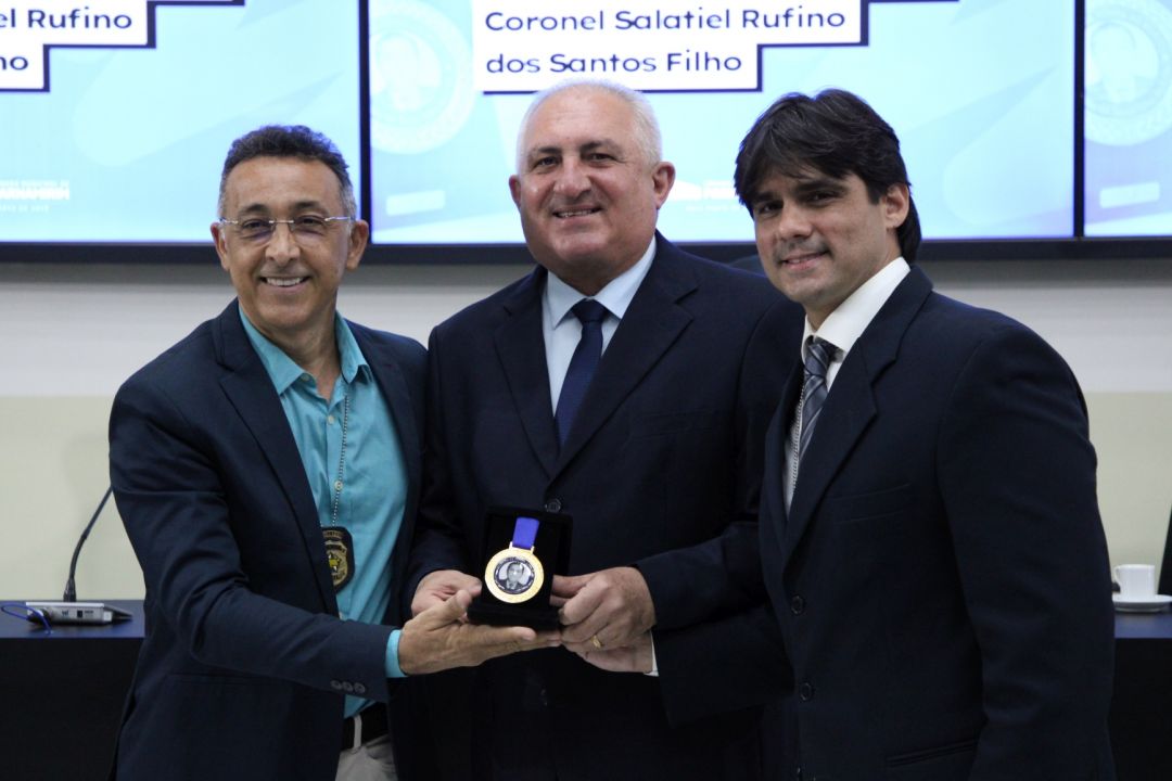 05/05/2025 - SS medalha Cel. Salatiel Rufino dos Santos Filho - Foto 6