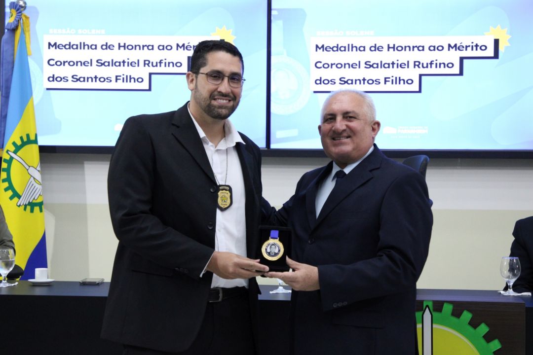 05/05/2025 - SS medalha Cel. Salatiel Rufino dos Santos Filho - Foto 9