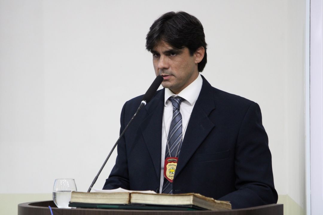 05/05/2025 - SS medalha Cel. Salatiel Rufino dos Santos Filho - Foto 12