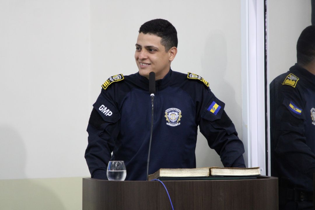 05/05/2025 - SS medalha Cel. Salatiel Rufino dos Santos Filho - Foto 13