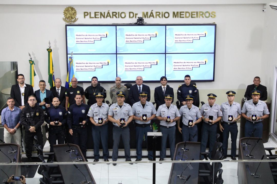 05/05/2025 - SS medalha Cel. Salatiel Rufino dos Santos Filho - Foto 16