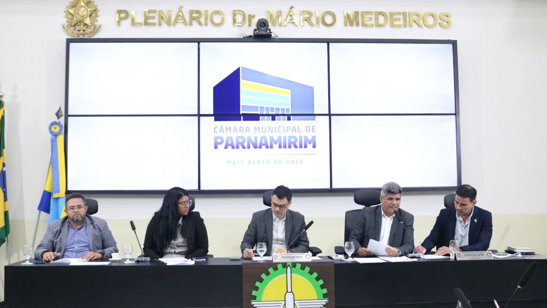 19/05/2025 - 6ª reunião da Comissão Permanente de Constituição, Legislação e Redação Final (CCJ) - Foto 5