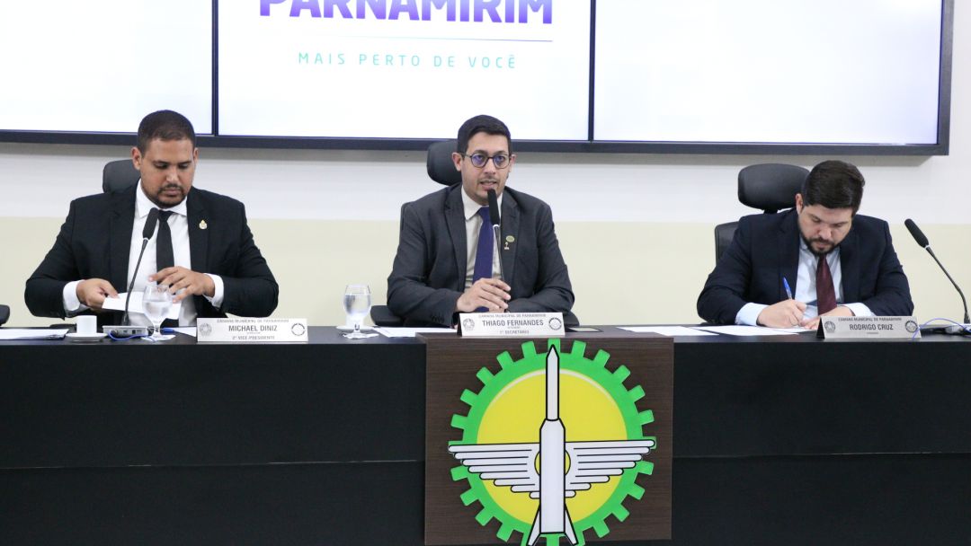 20/05/2025 - 5ª Reunião da Comissão de Cultura e Desporto - Foto 4