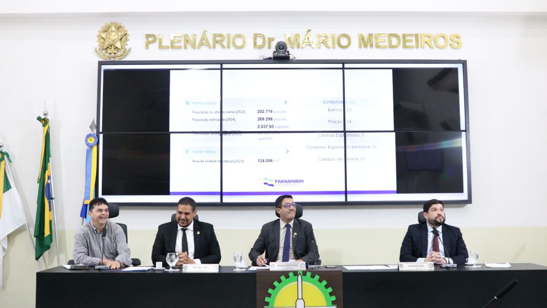 20/05/2025 - 5ª Reunião da Comissão de Cultura e Desporto - Foto 8