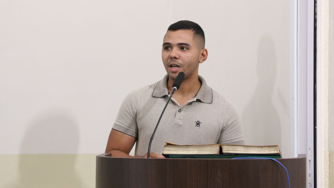 20/05/2025 - 5ª Reunião da Comissão de Cultura e Desporto - Foto 9