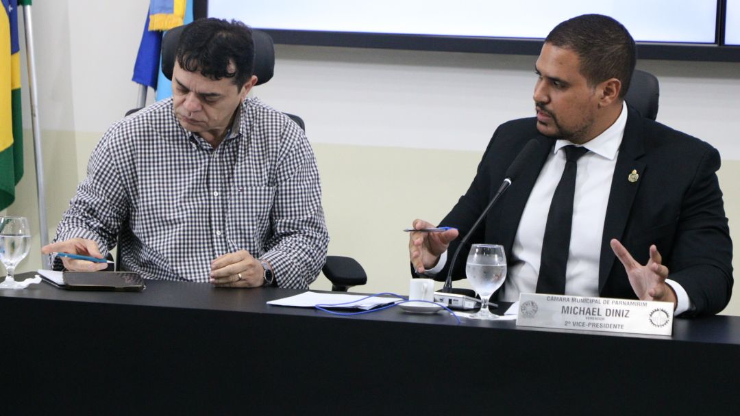 20/05/2025 - 5ª Reunião da Comissão de Cultura e Desporto - Foto 12