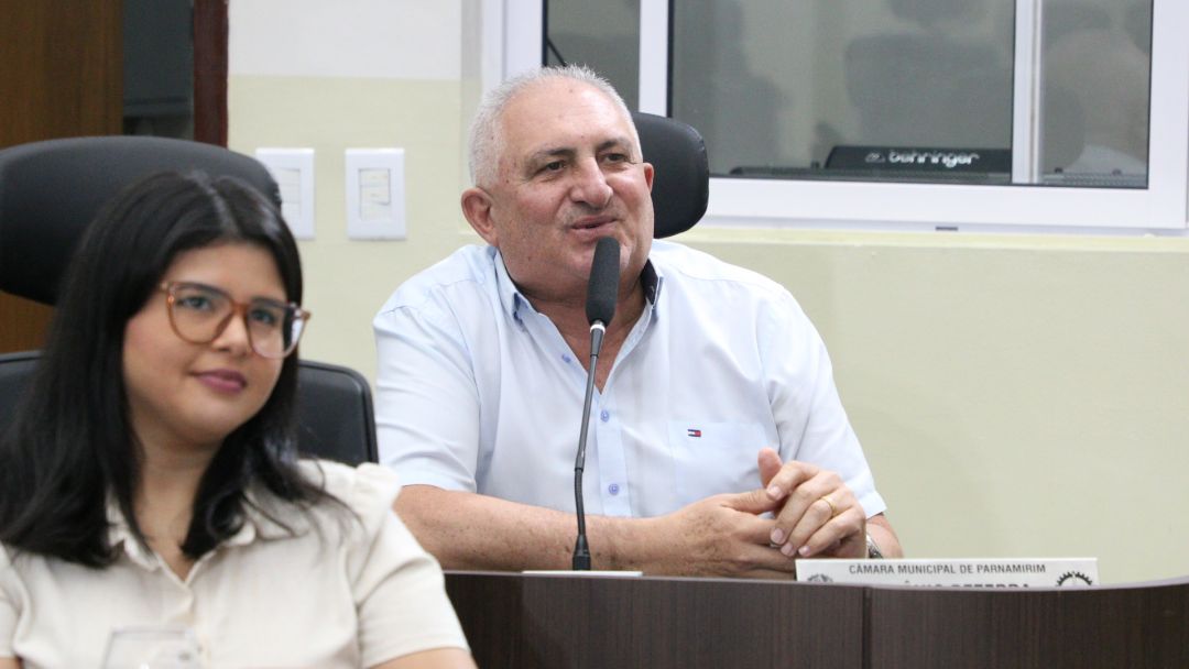 20/05/2025 - 5ª Reunião da Comissão de Cultura e Desporto - Foto 15