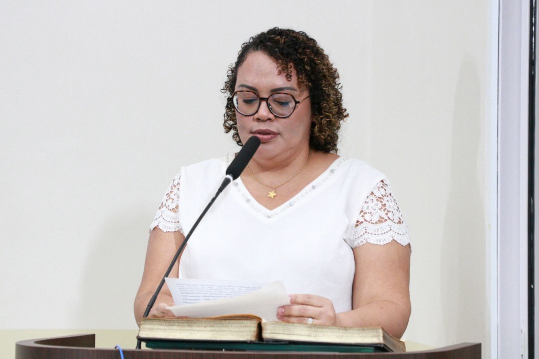 21/05/2025 - Audiência pública Dia Municipal da Adoção - Foto 9