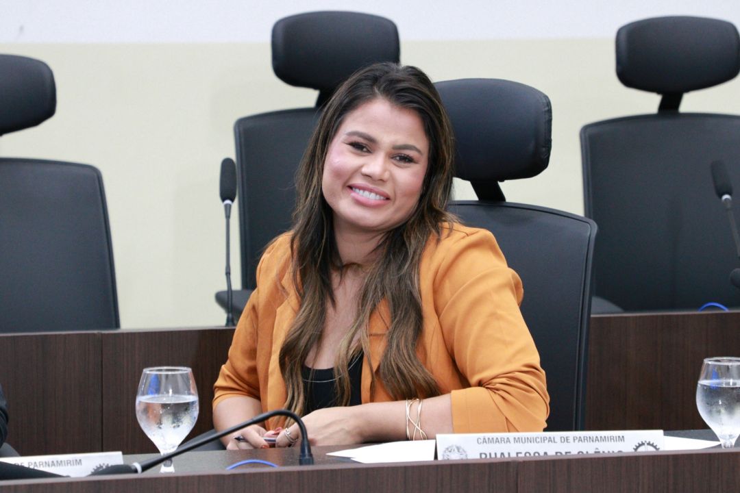 21/05/2025 - Audiência pública Dia Municipal da Adoção - Foto 21