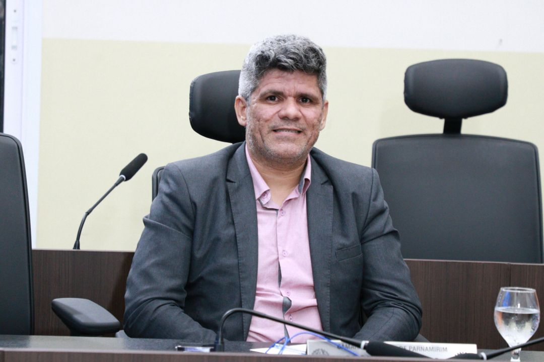 21/05/2025 - Audiência pública Dia Municipal da Adoção - Foto 22