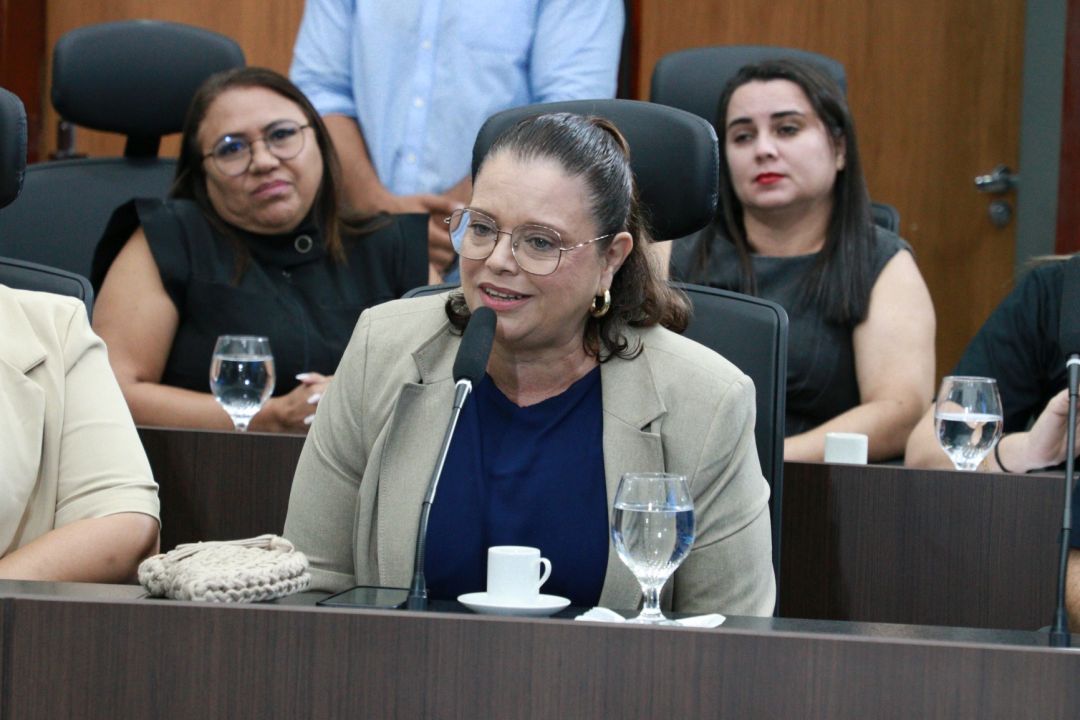 21/05/2025 - Audiência pública Dia Municipal da Adoção - Foto 27