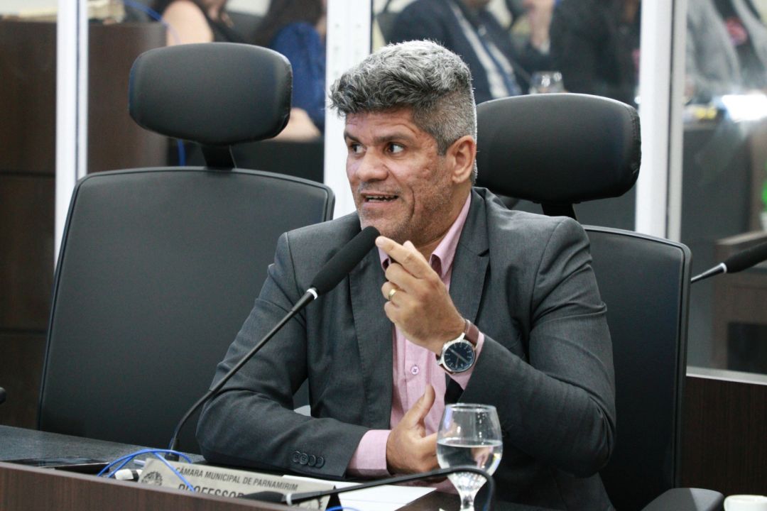 21/05/2025 - Audiência pública Dia Municipal da Adoção - Foto 33