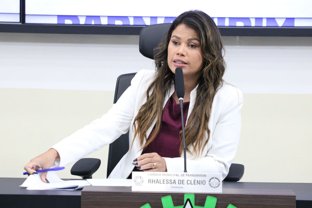 23/06/2025 - Audiência Pública sobre LDO 2025 - Foto 1