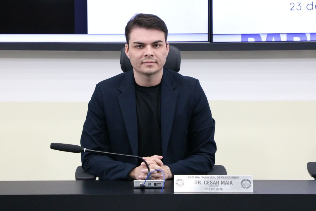 23/06/2025 - Audiência Pública sobre LDO 2025 - Foto 2