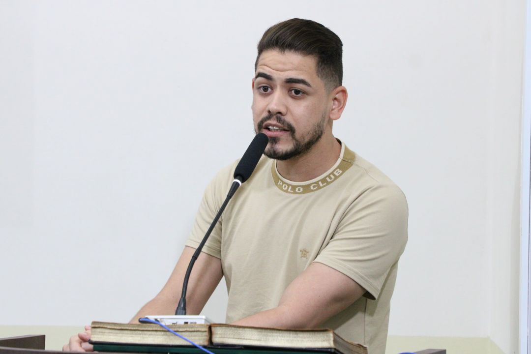 23/06/2025 - Audiência Pública sobre LDO 2025 - Foto 11