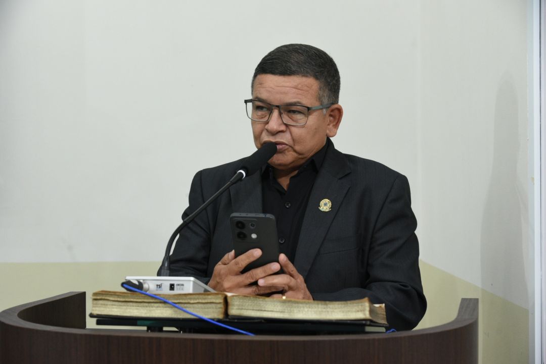 26/06/2025 - Audiência pública discute combate à violência contra o idoso - Foto 3